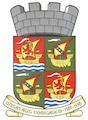 Elie & Earlsferry Community Council 