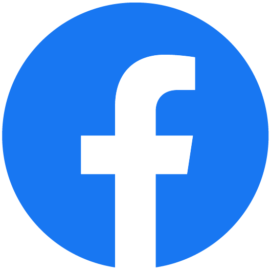 Elie & Earlsferry Chat Facebook Group 